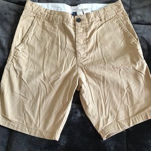 Men’s H&M Shorts